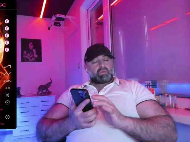 MikeBear