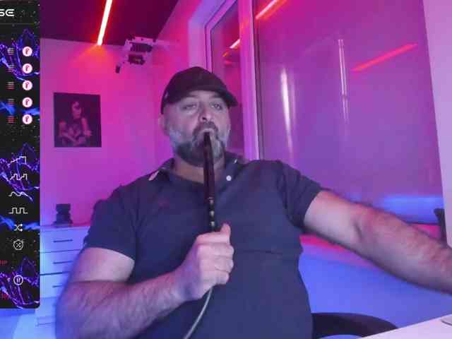MikeBear
