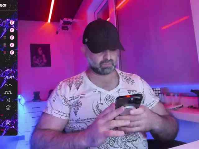 MikeBear