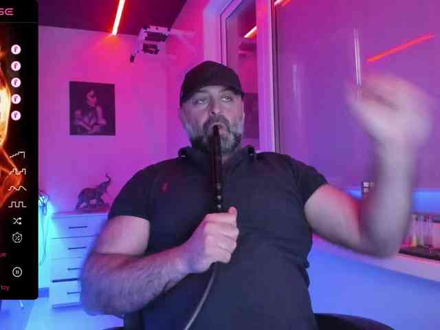 MikeBear