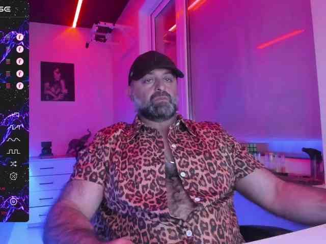 MikeBear