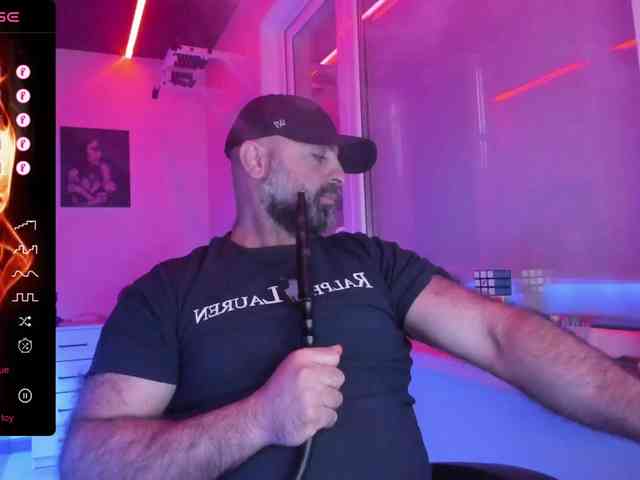 MikeBear