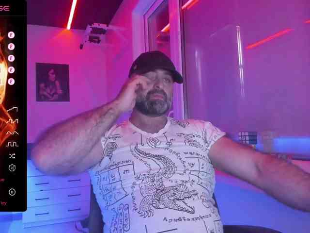MikeBear