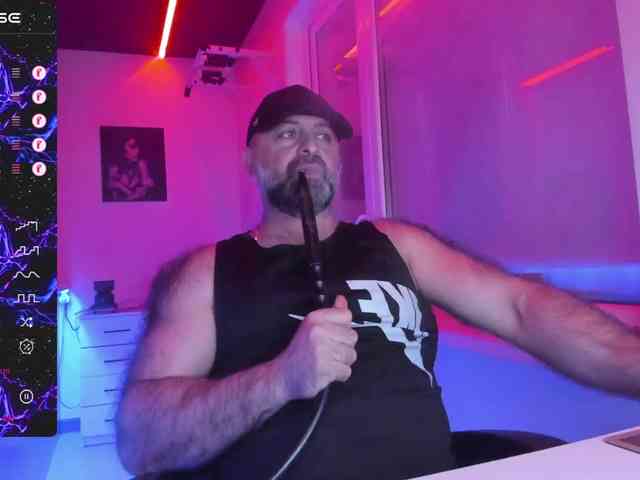 MikeBear