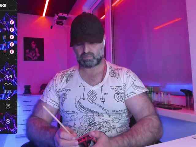 MikeBear