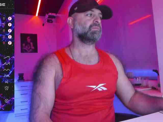 MikeBear
