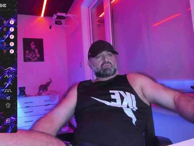 MikeBear
