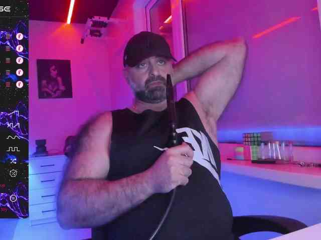 MikeBear