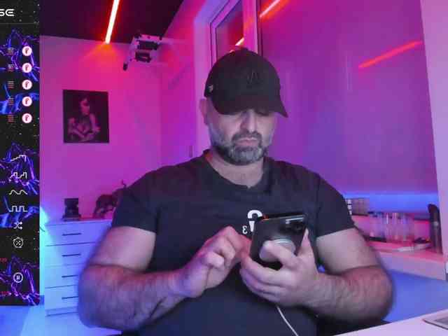 MikeBear