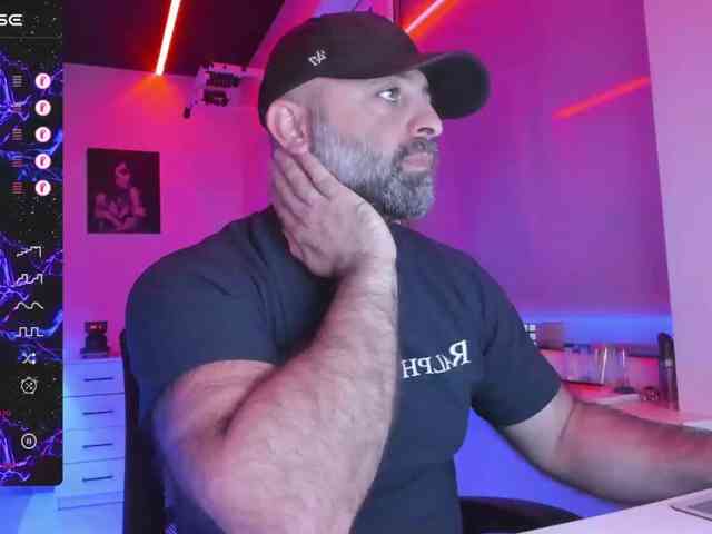 MikeBear