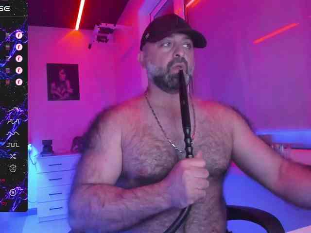 MikeBear