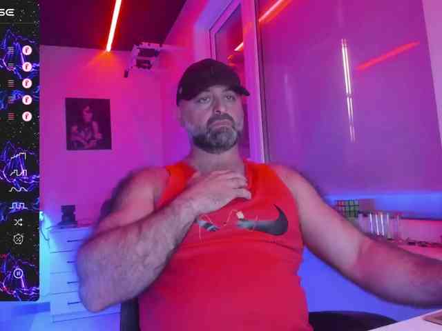 MikeBear