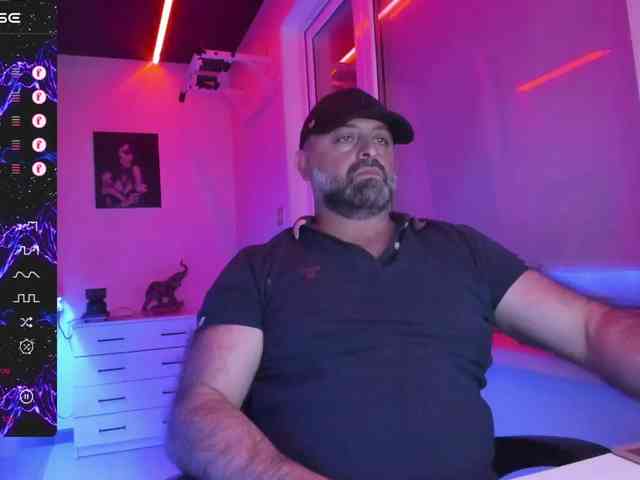 MikeBear