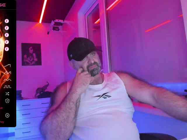 MikeBear