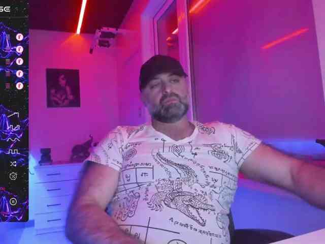 MikeBear