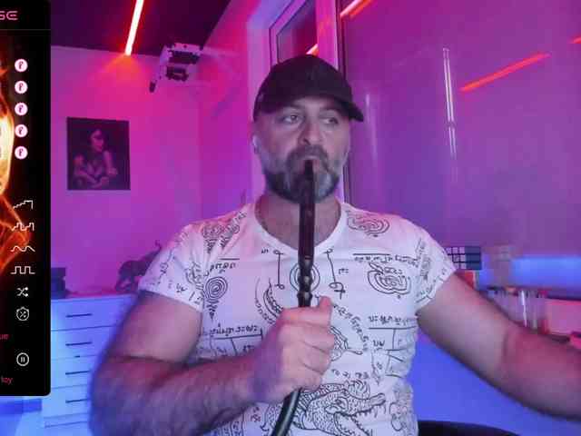 MikeBear