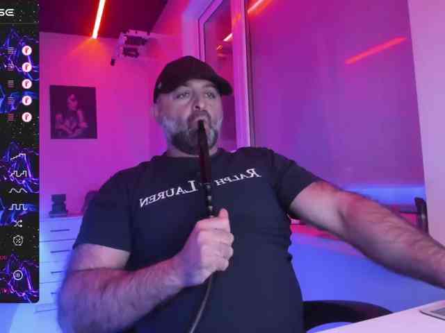 MikeBear