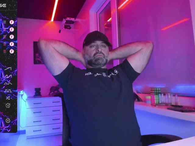 MikeBear