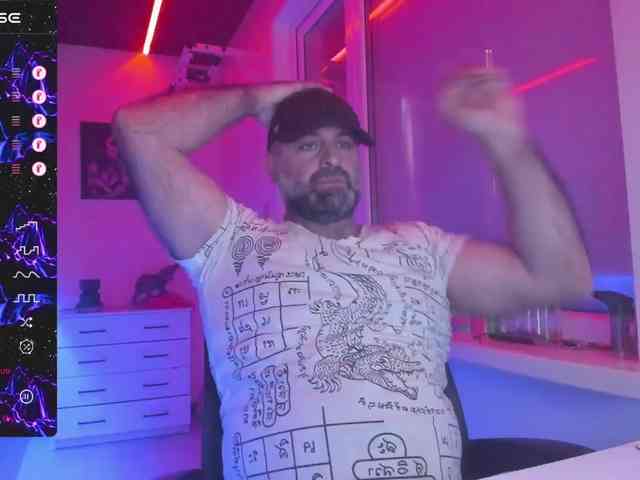 MikeBear