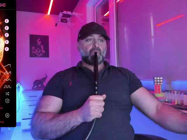 MikeBear