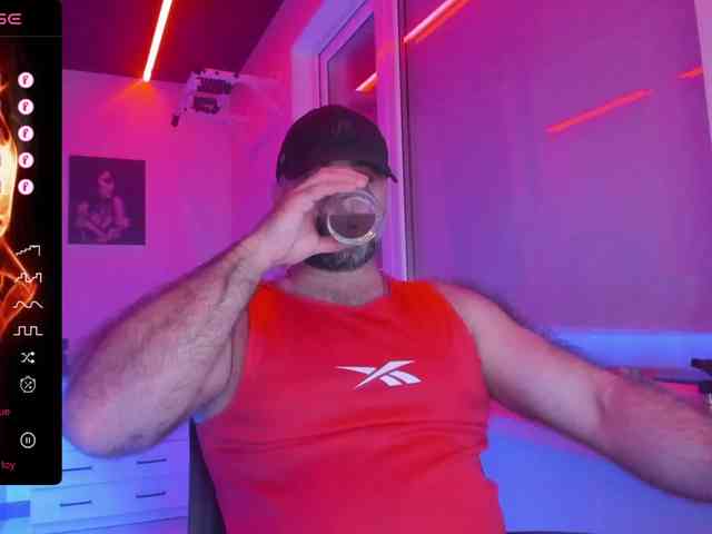 MikeBear