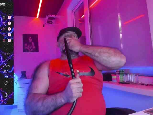 MikeBear