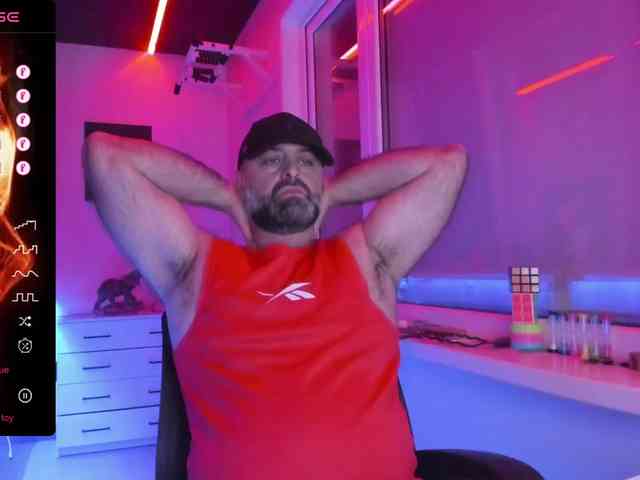 MikeBear