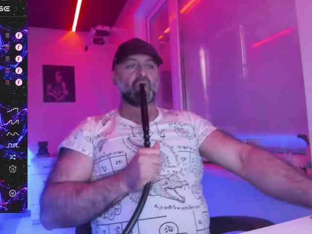 MikeBear