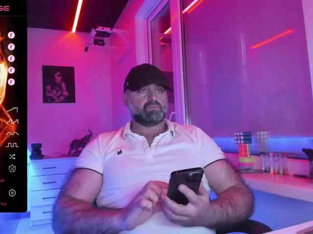 MikeBear