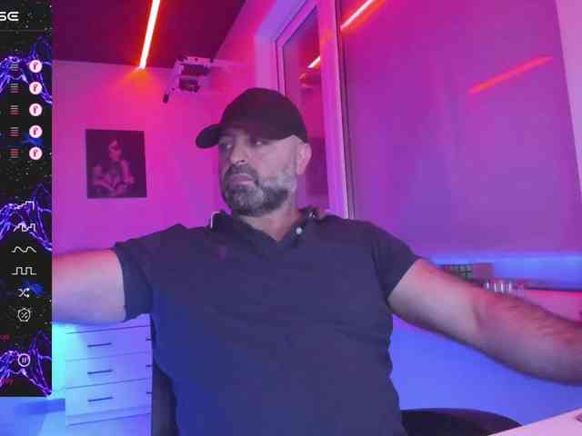 MikeBear