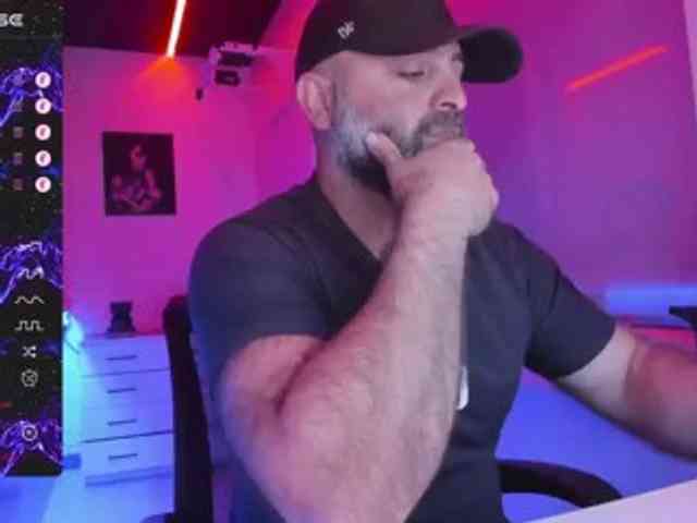 MikeBear