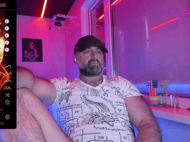 MikeBear