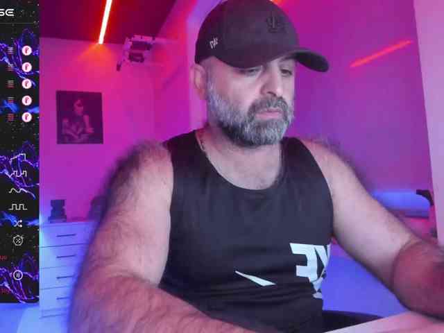 MikeBear