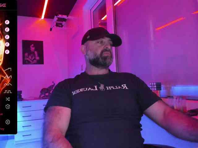 MikeBear