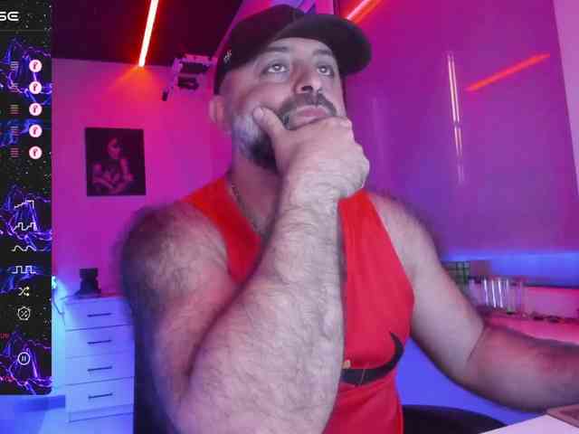 MikeBear