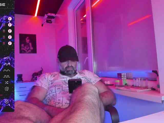 MikeBear
