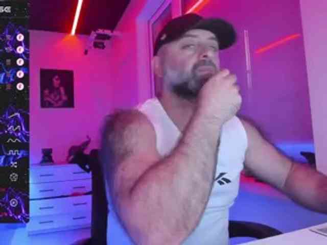 MikeBear