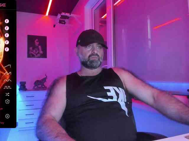 MikeBear