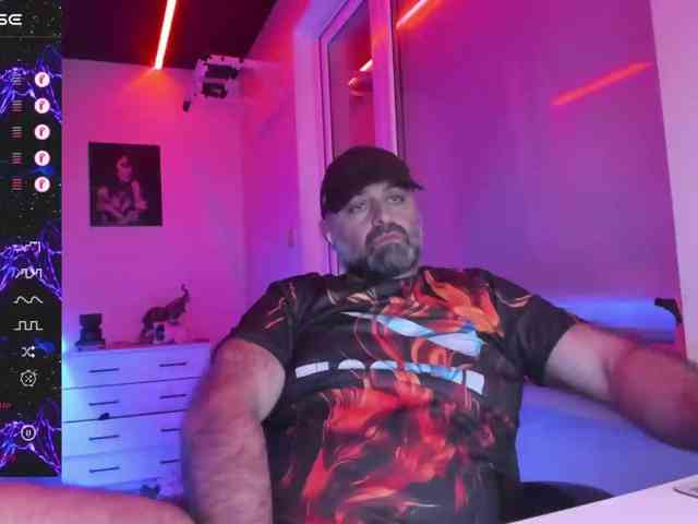MikeBear