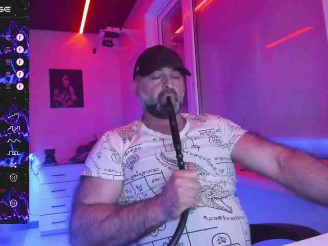 MikeBear
