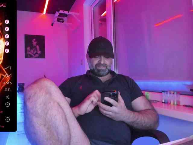 MikeBear