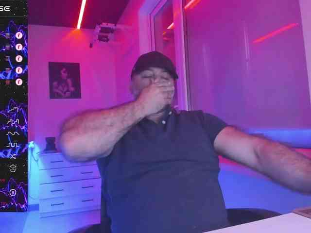 MikeBear