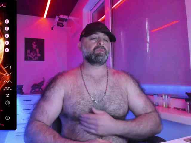 MikeBear