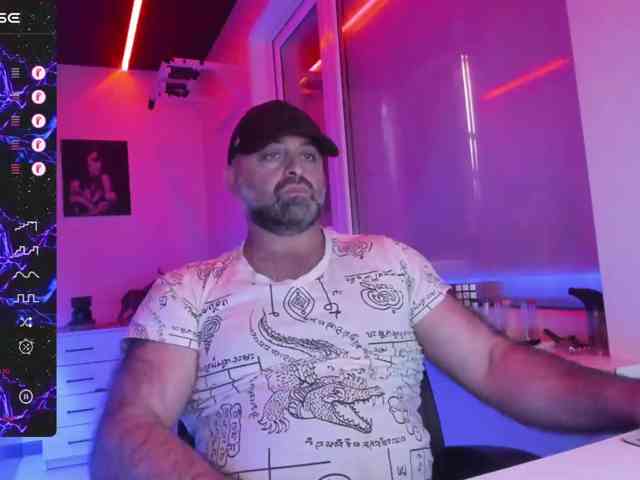 MikeBear