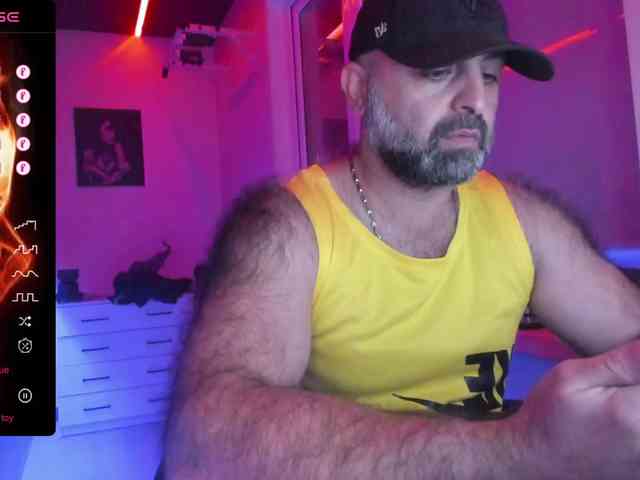 MikeBear