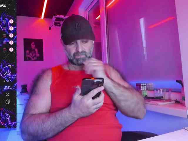 MikeBear