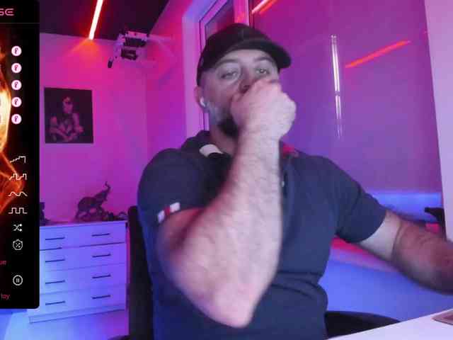 MikeBear