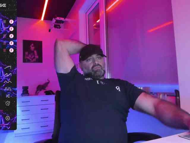 MikeBear