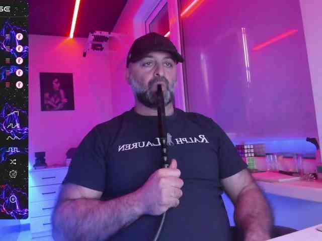 MikeBear