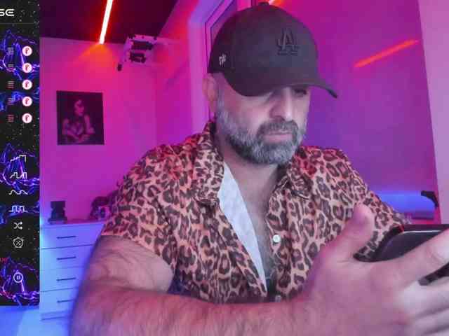MikeBear